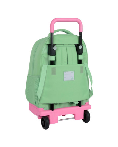 School Bag Safta (Refurbished A)