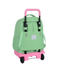 School Bag Safta (Refurbished A)