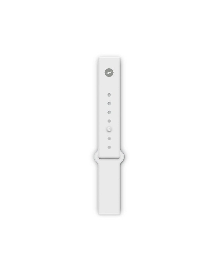 Watch Strap SPC (Refurbished A)