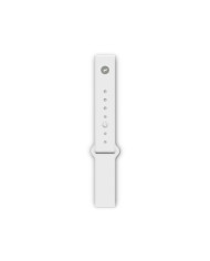 Watch Strap SPC (Refurbished A)