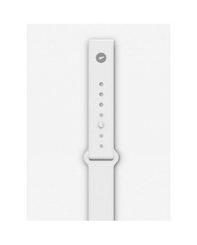 Watch Strap SPC (Refurbished A)
