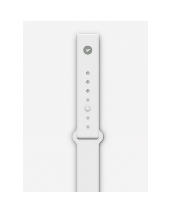 Watch Strap SPC (Refurbished A)