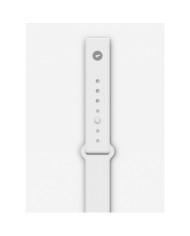 Watch Strap SPC (Refurbished A)