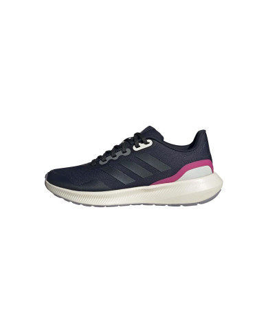 Running Shoes for Kids Adidas (Refurbished A)
