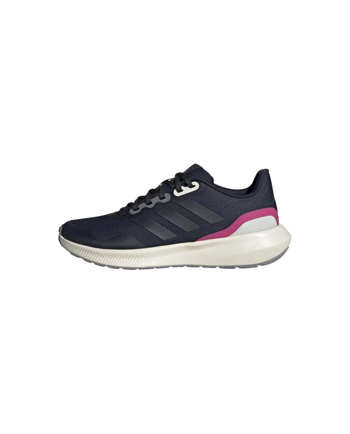 Running Shoes for Kids Adidas (Refurbished A)