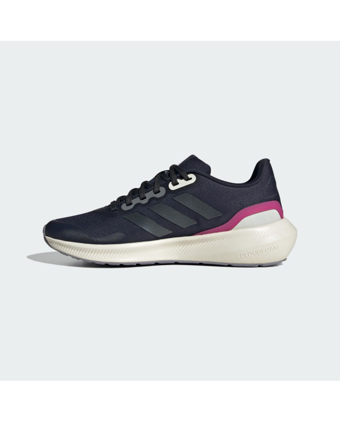 Running Shoes for Kids Adidas (Refurbished A)