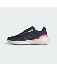Running Shoes for Kids Adidas (Refurbished A)