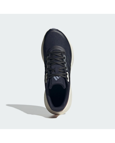Running Shoes for Kids Adidas (Refurbished A)