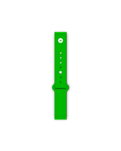 Watch Strap SPC (Refurbished A)