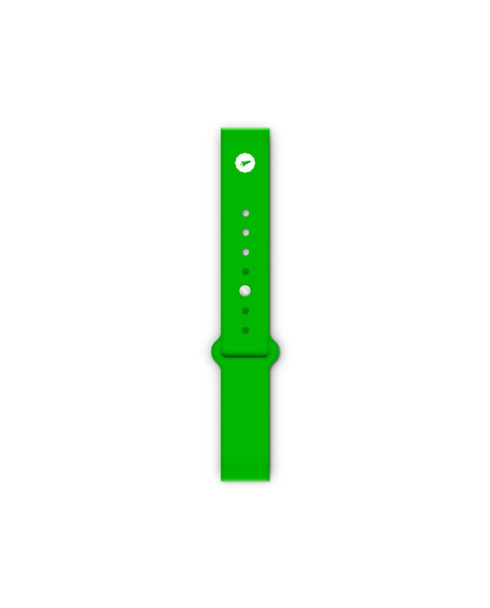Watch Strap SPC (Refurbished A)