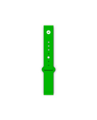 Watch Strap SPC (Refurbished A)