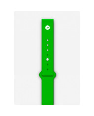 Watch Strap SPC (Refurbished A)