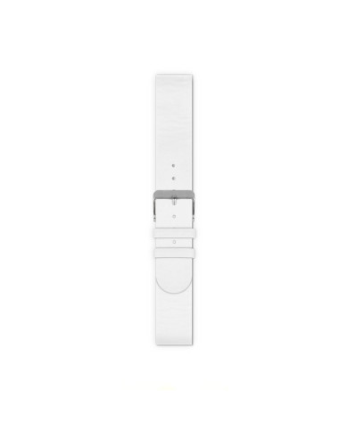 Watch Strap SPC (Refurbished A)