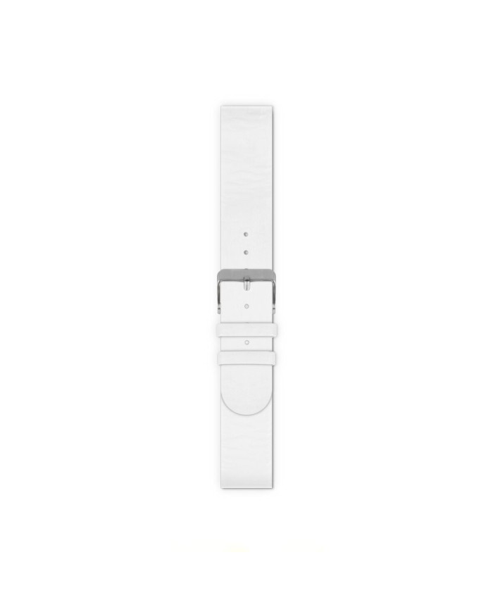 Watch Strap SPC (Refurbished A)