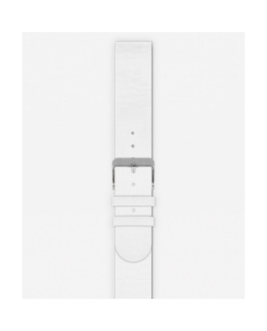 Watch Strap SPC (Refurbished A)