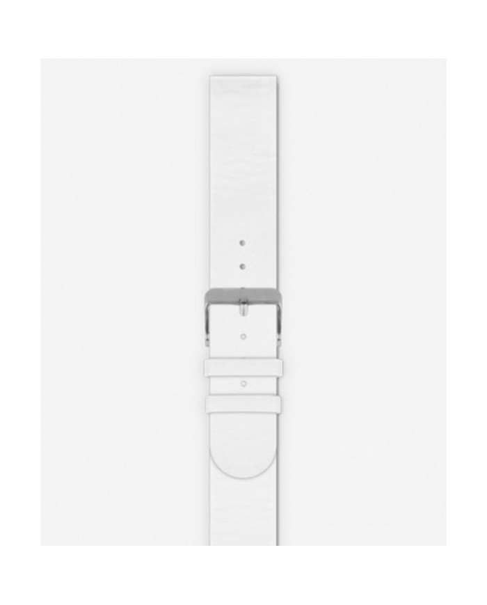 Watch Strap SPC (Refurbished A)