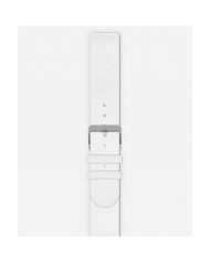 Watch Strap SPC (Refurbished A)