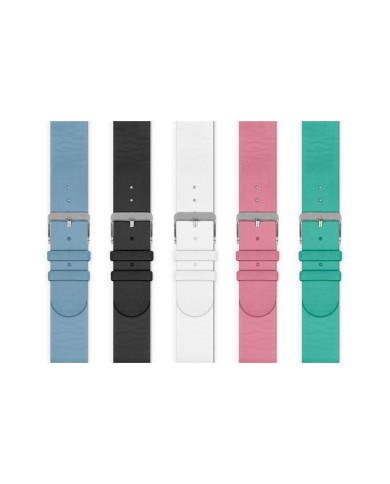 Watch Strap SPC (Refurbished A)