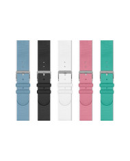 Watch Strap SPC (Refurbished A)