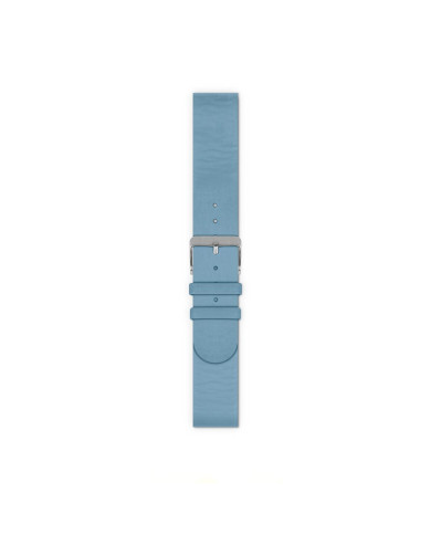 Watch Strap SPC (Refurbished A)
