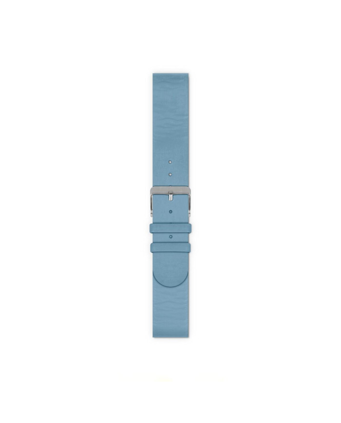 Watch Strap SPC (Refurbished A)