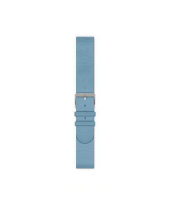 Watch Strap SPC (Refurbished A)