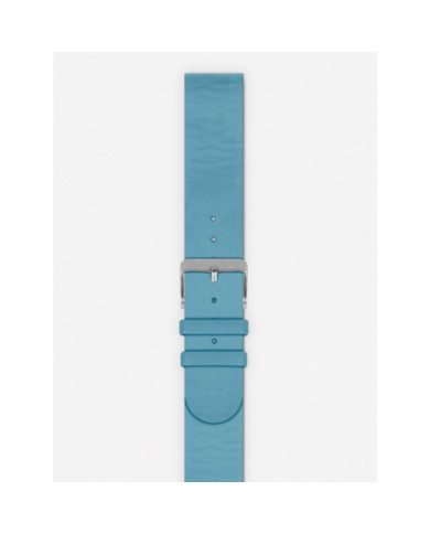 Watch Strap SPC (Refurbished A)