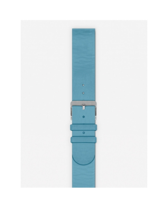 Watch Strap SPC (Refurbished A)