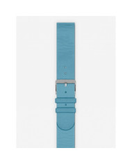 Watch Strap SPC (Refurbished A)