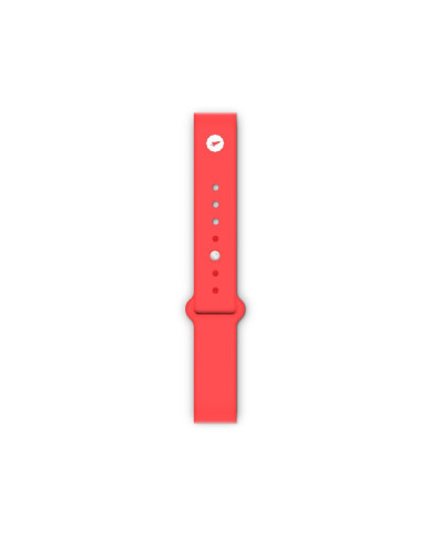 Watch Strap SPC (Refurbished A)