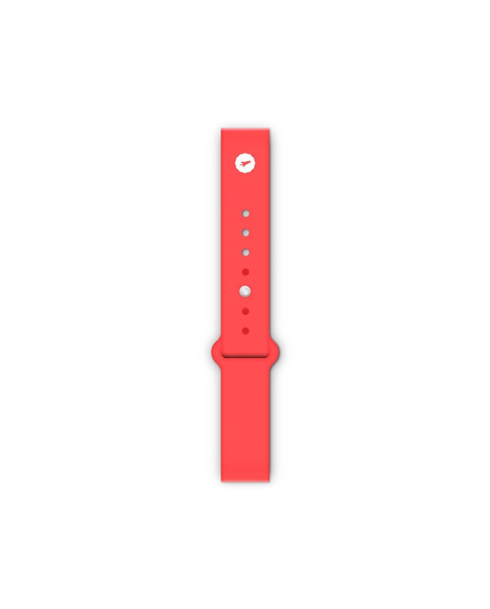 Watch Strap SPC (Refurbished A)