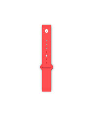 Watch Strap SPC (Refurbished A)