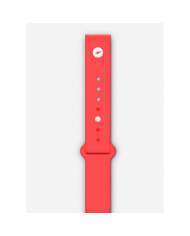 Watch Strap SPC (Refurbished A)