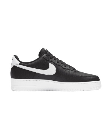 Men's Trainers Nike Black (Refurbished A)