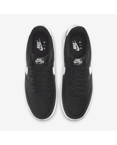 Men's Trainers Nike Black (Refurbished A)