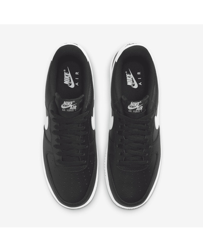Men's Trainers Nike Black (Refurbished A)