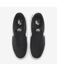 Men's Trainers Nike Black (Refurbished A)