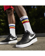 Men's Trainers Nike Black (Refurbished A)