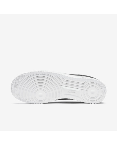 Men's Trainers Nike Black (Refurbished A)