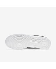 Men's Trainers Nike Black (Refurbished A)