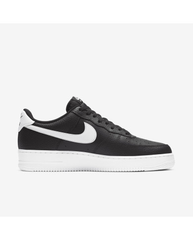 Men's Trainers Nike Black (Refurbished A)