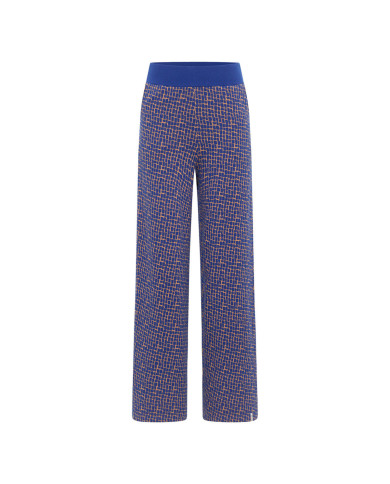 Long Trousers Green (Refurbished A)