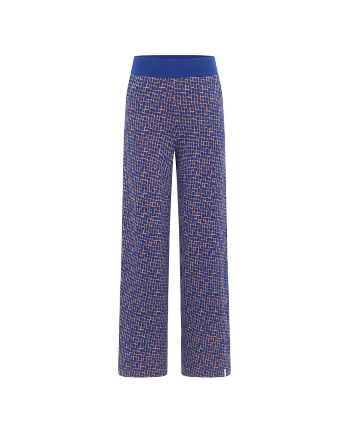 Long Trousers Green (Refurbished A)