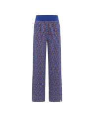 Long Trousers Green (Refurbished A)