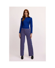 Long Trousers Green (Refurbished A)