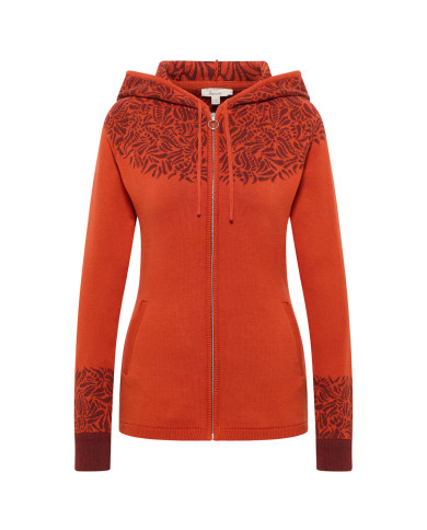 Women's Jacket (Refurbished A)