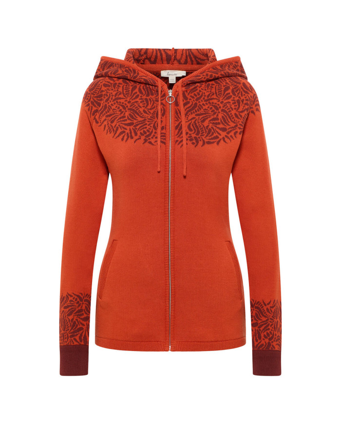 Women's Jacket (Refurbished A)