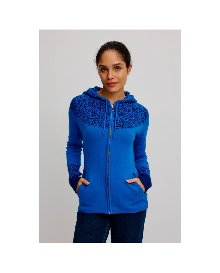 Women's Jacket (Refurbished A)