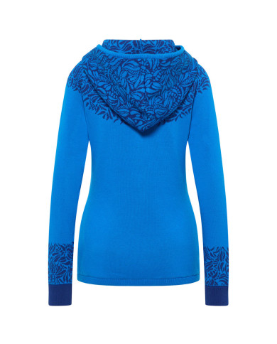 Women's Jacket (Refurbished A)