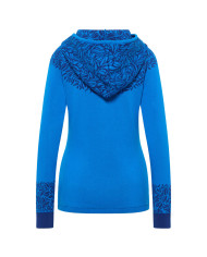 Women's Jacket (Refurbished A)
